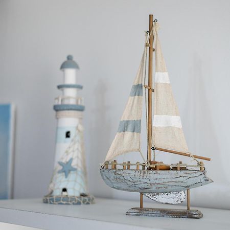 Casa Malena Lejlighed Corralejo Eksteriør billede