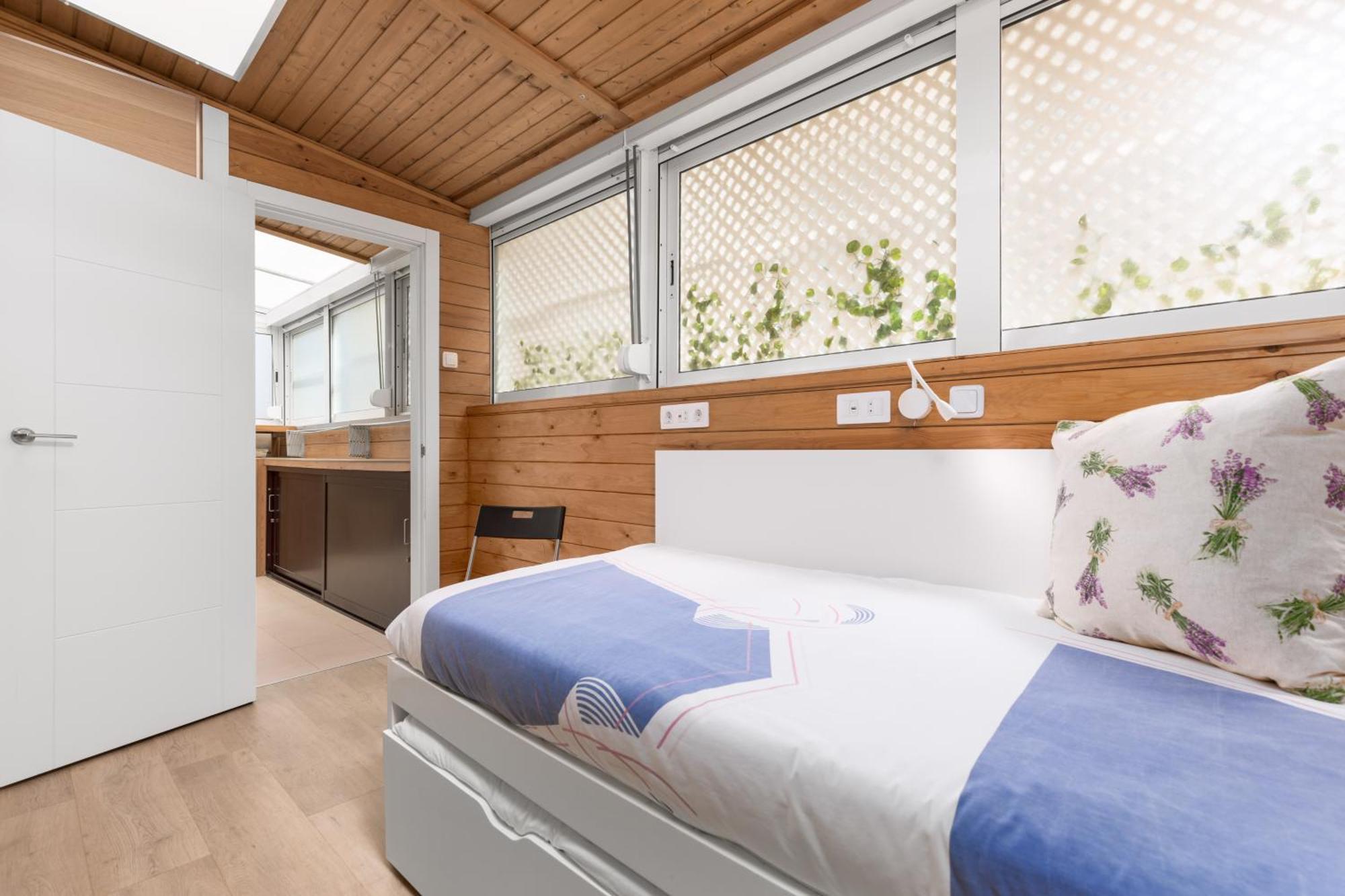 Casa Malena Lejlighed Corralejo Eksteriør billede